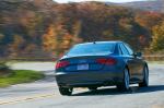 Audi S8 2012 года (NA)